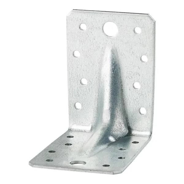 Lågt pris Vinkelbeslag